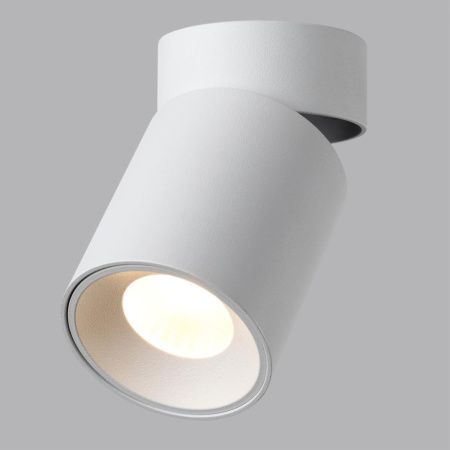 Спот Odeon Light Turno (Турно) 7133/7CL