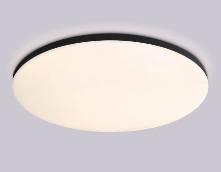 Светильник потолочный Ambrella Light Dance (Данце) FZ2006