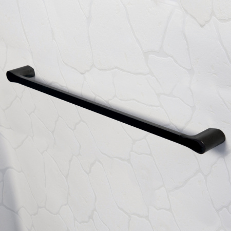 Полотенцедержатель WasserKRAFT 5130