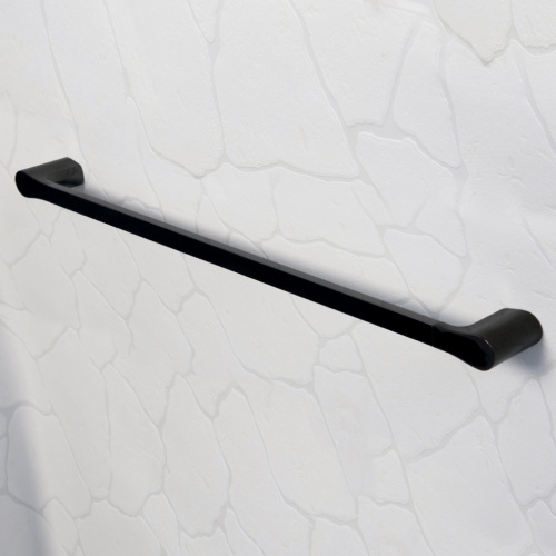 Полотенцедержатель WasserKRAFT 5130 - фото 2