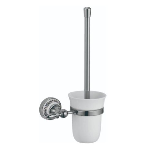 Ершик Savol S-06894A - фото 2