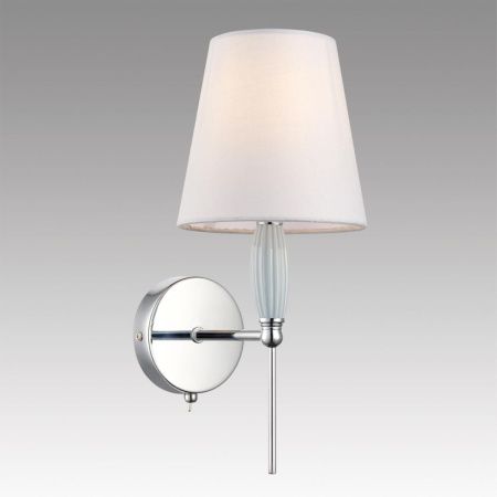 Бра Lumion Karmen (Кармен) 8279/1W