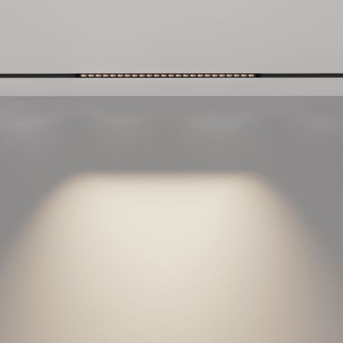 Светильник трековый Maytoni Technical Points TR031-2-24W4K-B - фото 5