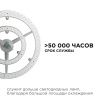 Светодиодный модуль со встроенным драйвером Apeyron 46784