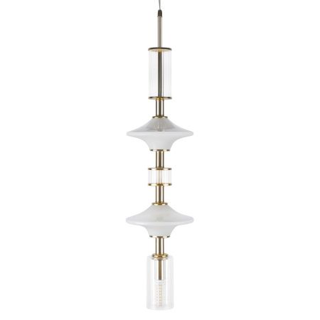 Светильник подвесной Loft It Spindle 10423/B