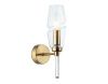 Бра Ambrella Light Modern (Модерн) LH55204