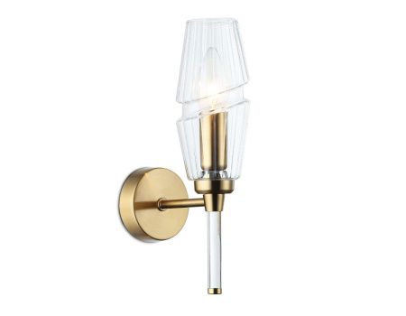 Бра Ambrella Light Modern (Модерн) LH55204
