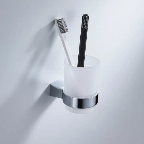 Стакан Shevanik SG57 SG5712 - фото 5