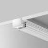 Комплект заглушек Maytoni Led Strip 642023