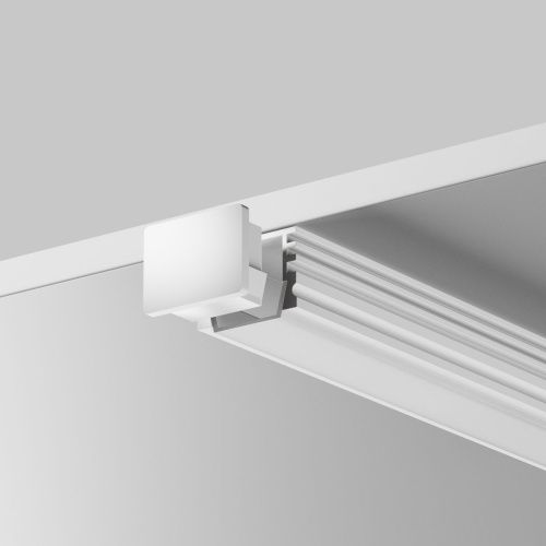 Комплект заглушек Maytoni Led Strip 642023 - фото 4