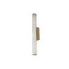 Светильник настенный Loft It Sumatra 10412/500 WB
