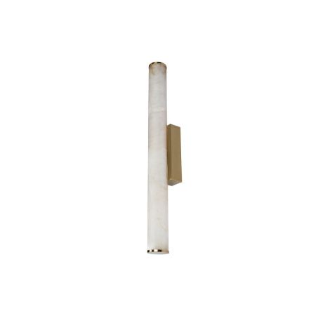 Светильник настенный Loft It Sumatra 10412/500 WB