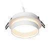 Светильник встраиваемый Citilux Hardy (Харды) CL002D10