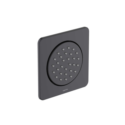 Боковая форсунка для душа Aquatek AQ2099MB