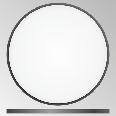 Светильник накладной Citilux Бейсик CL738501V