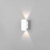 Уличный настенный светильник Elektrostandard Mini Light (Мини Лигхт) 4690389188480
