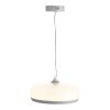 Светильник подвесной ST Luce Ripple (Риппле) SL6014.503.01