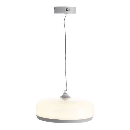 Светильник подвесной ST Luce Ripple (Риппле) SL6014.503.01