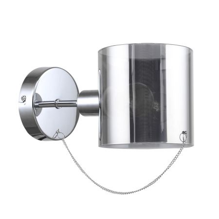 Бра Escada Intense (Интенсе) 683/1A