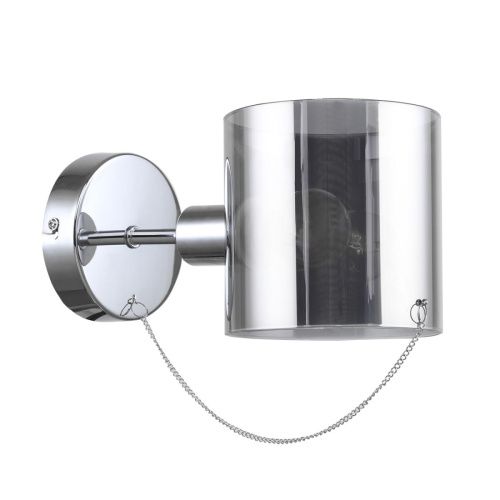 Бра Escada Intense (Интенсе) 683/1A - фото 2