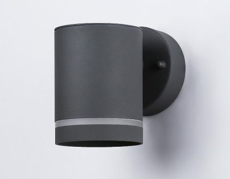 Уличный настенный светильник Ambrella Light Garden (Гарден) ST3323