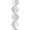 Настенно-потолочный светильник Escada 10216/8LED