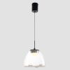 Светильник подвесной Crystal Lux Aria (Ариа) ARIA SP5W LED