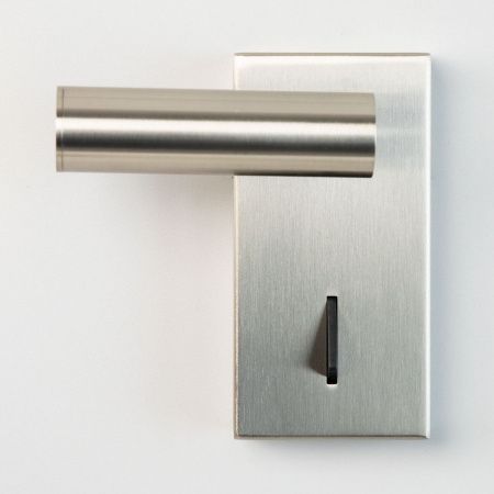 Спот Citilux Декарт CL704352