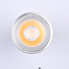Светильник потолочный ImperiumLoft Zyppa (Зыппа) 314103-26
