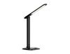 Настольная лампа Ambrella Light Desk (Деск) DE451