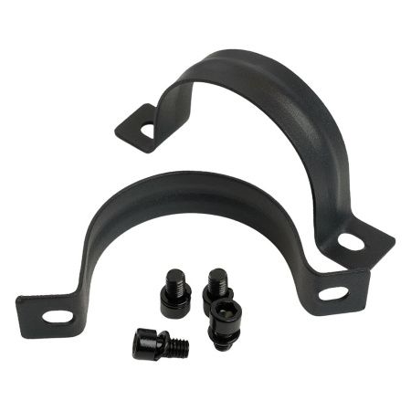 Уличный консольный светильник Saffit SSL10-150 55235