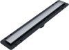 Душевой лоток Allen Brau Infinity 9.50004.SS 70х10 нержавеющая сталь