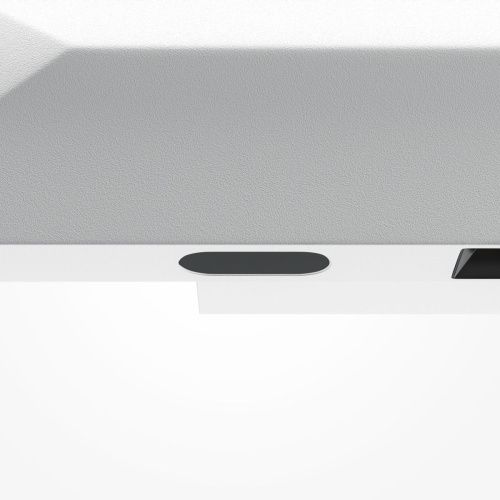 Бра Maytoni Motion MOD276WL-L8W3K - фото 5