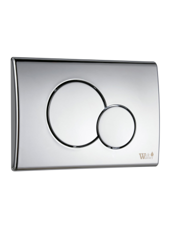 Инсталляция для унитаза WeltWasser MARBERG 507 (10000005949)