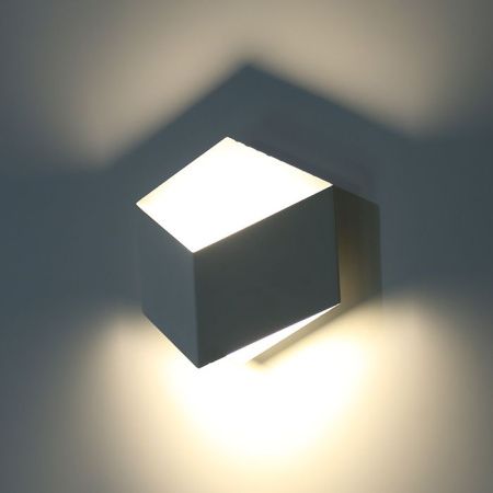 Светильник настенный ImperiumLoft Via Fold (Виа Фолд) 59393-04