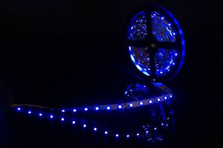 Светодиодная лента SWG Standard SWG360 00-00009469