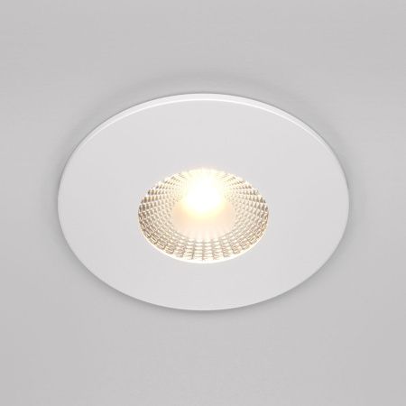 Светильник встраиваемый Maytoni Technical Zen DL038-2-L7W