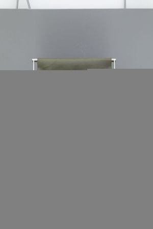 Корзина для белья Allen Brau Priority 00312048