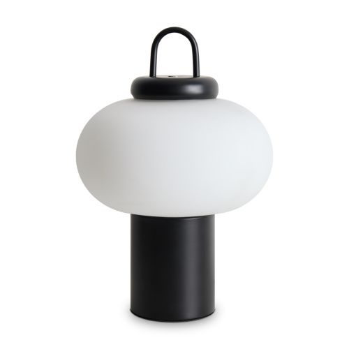 Светильник настольный Freya Take FR6175TL-L10B - фото 2