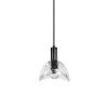 Светильник подвесной Delight Collection MT8603 black