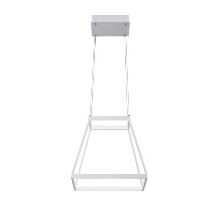 Светильник подвесной Vitaluce V4693 V4693-0/1S