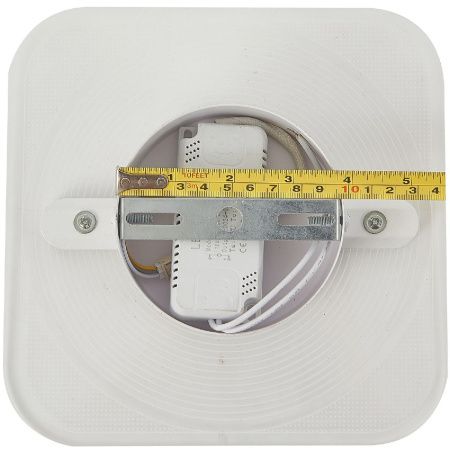 Бра Natali Kovaltseva LED Light (ЛЕД Лигхт) LED LAMPS 81383/1W