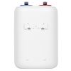 Водонагреватель электрический накопительный 2 кВт Royal Thermo RWH 6 Terse U