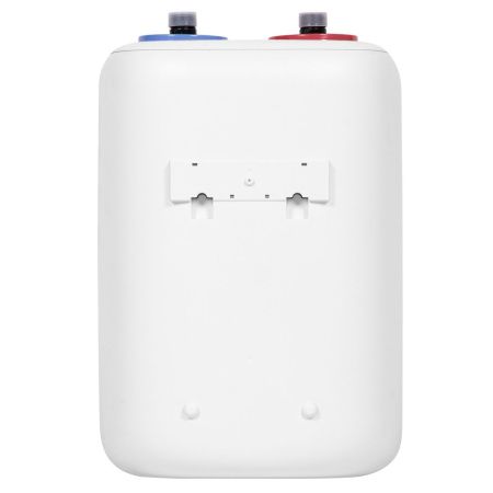 Водонагреватель электрический накопительный 2 кВт Royal Thermo RWH 6 Terse U