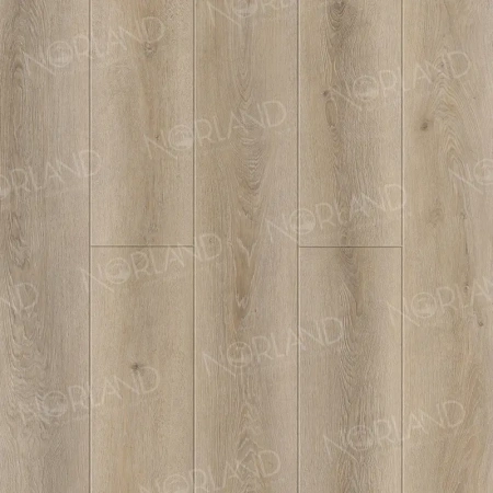 SPC ламинат Norland Sigrid Pluse 1006-11 Tora толщина 0.4 см 43 класс 1220х183