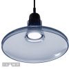 Светильник подвесной iLamp Puro (Пуро) AP9006-1D BU