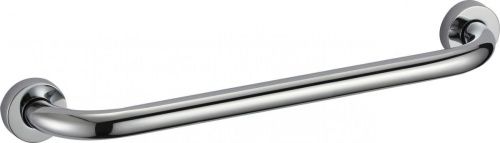 Поручень Savol S-010045 - фото 2