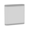 Светильник настенный Designled GW (ГВ) 00-00003049