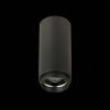 Светильник потолочный ST Luce Zoom (Зоом) ST600.442.10