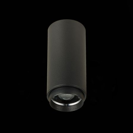 Светильник потолочный ST Luce Zoom (Зоом) ST600.442.10